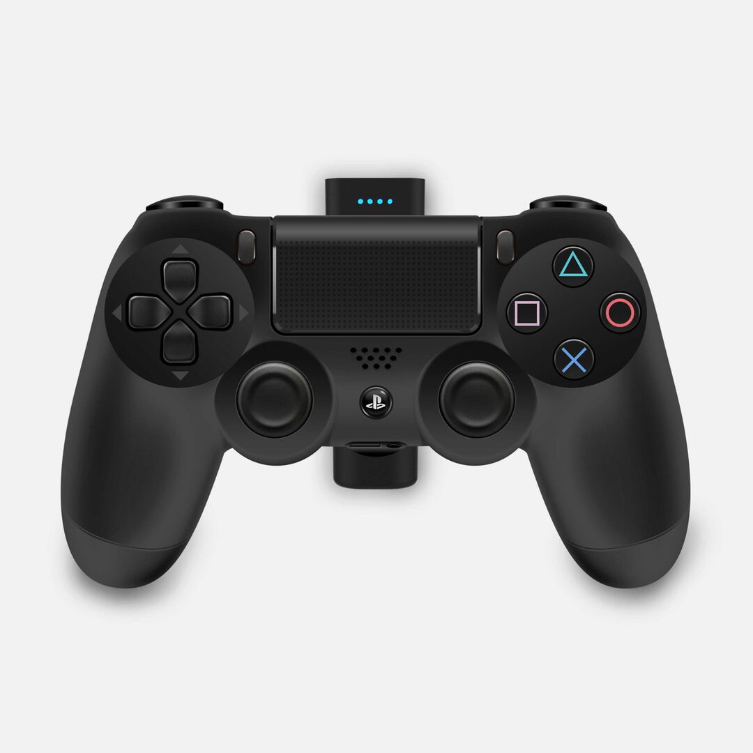 Remotto | Batterie Gaming Exclu Gotaga